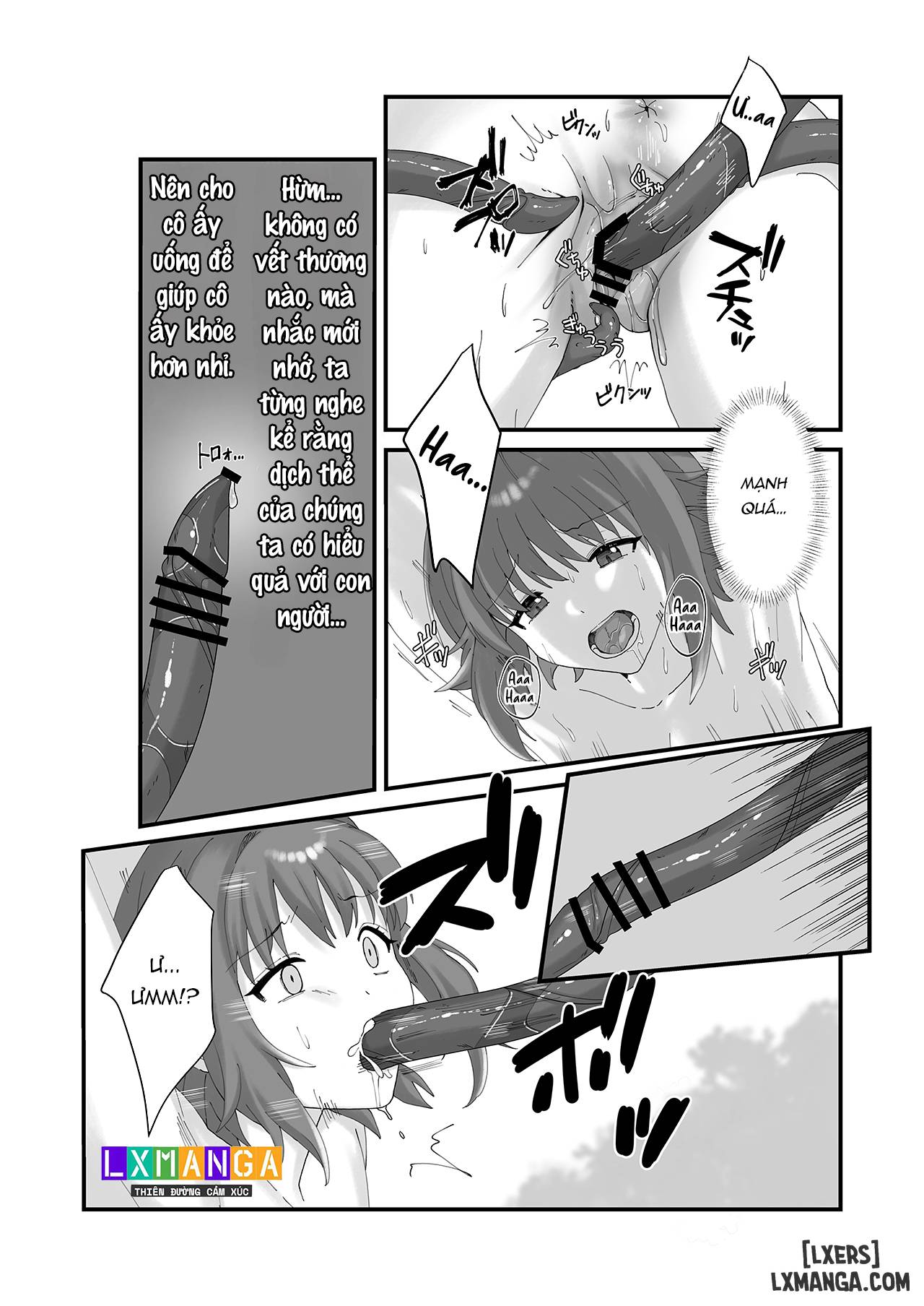 dit-be-gai-lac-loi-trong-rung-chap-2-14 integer