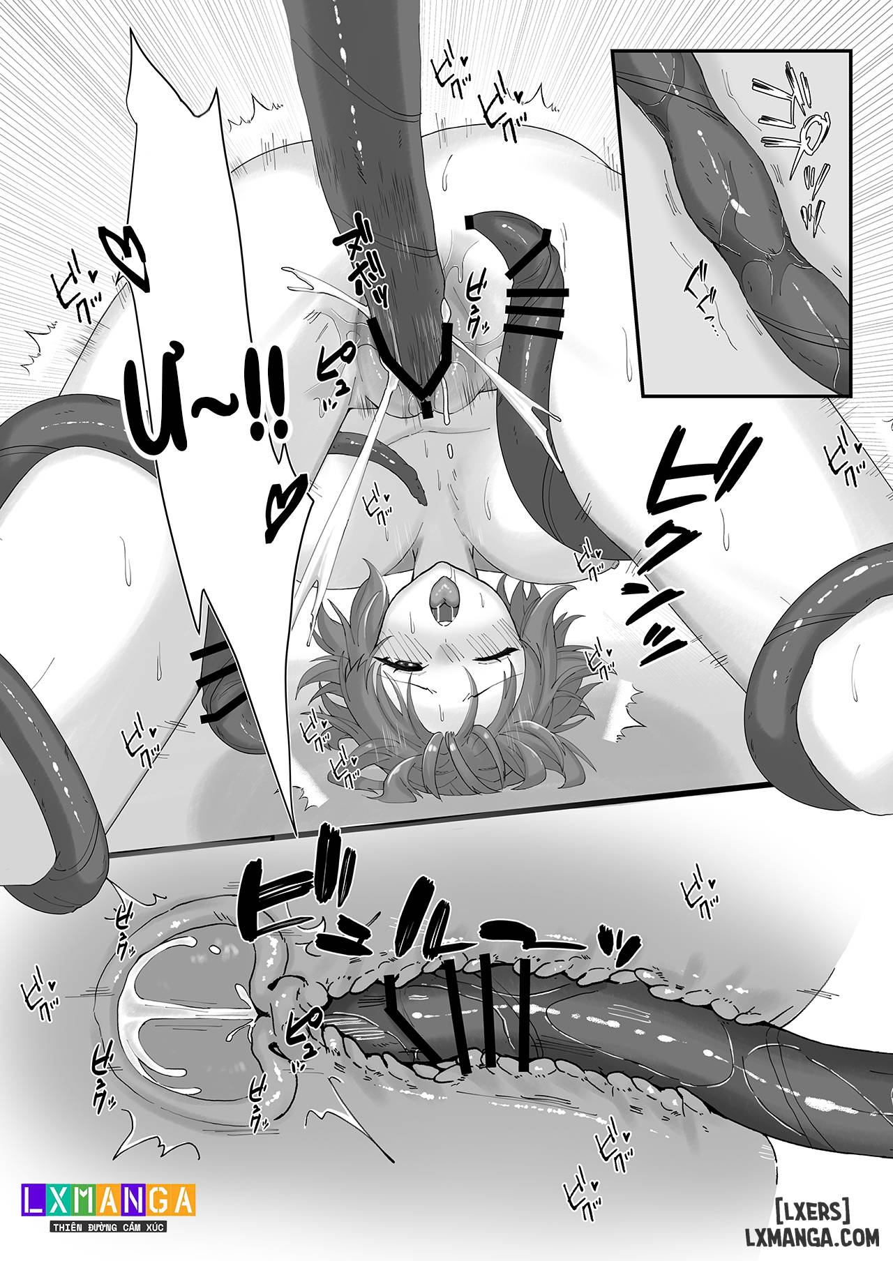 dit-be-gai-lac-loi-trong-rung-chap-2-18 integer