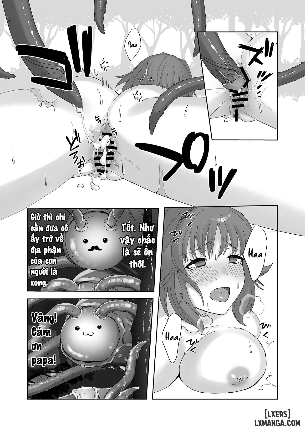 dit-be-gai-lac-loi-trong-rung-chap-2-19 integer