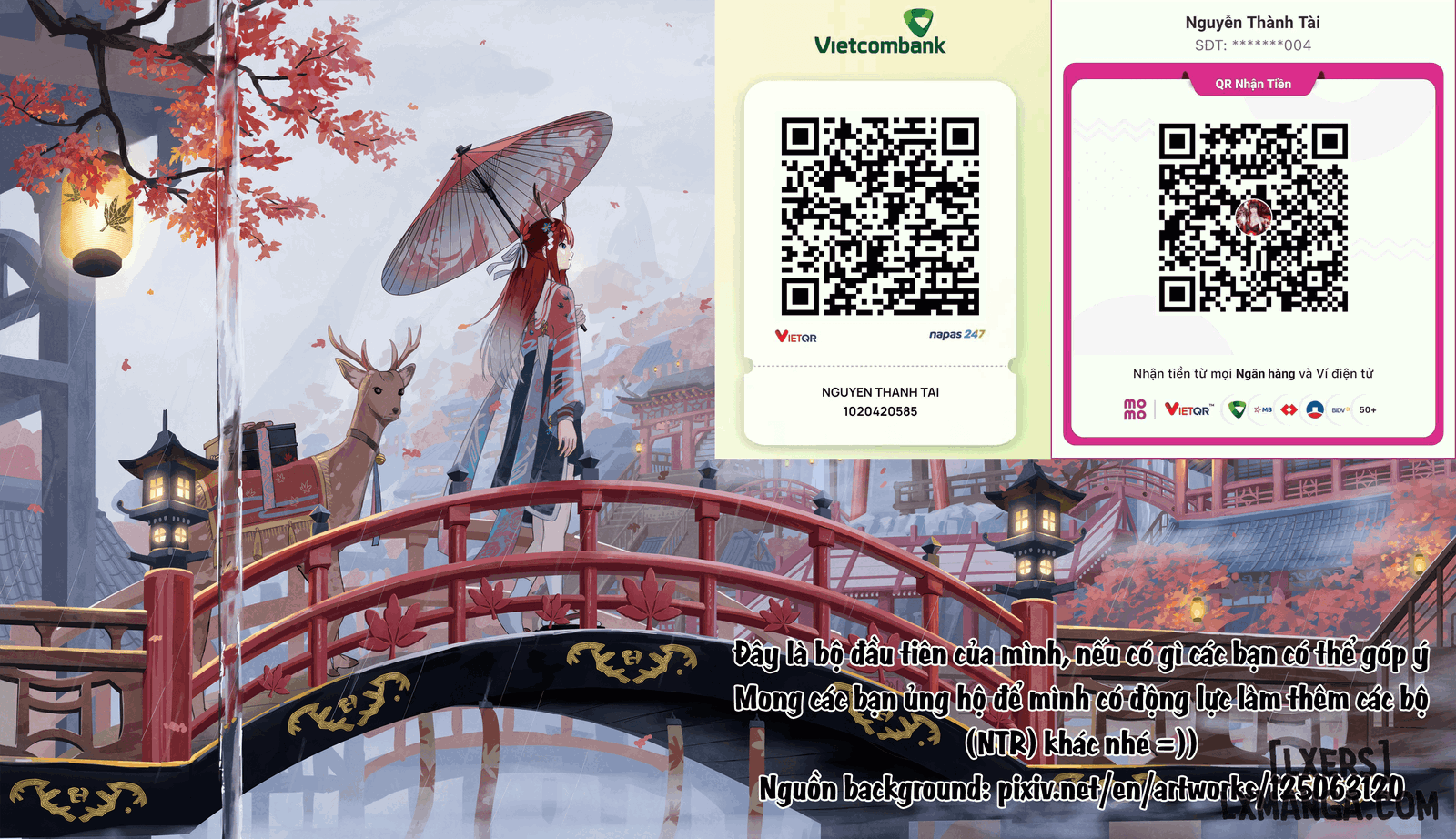 karin-san-no-himitsu-no-kao-to-ikenai-douga-chap-1-0 integer