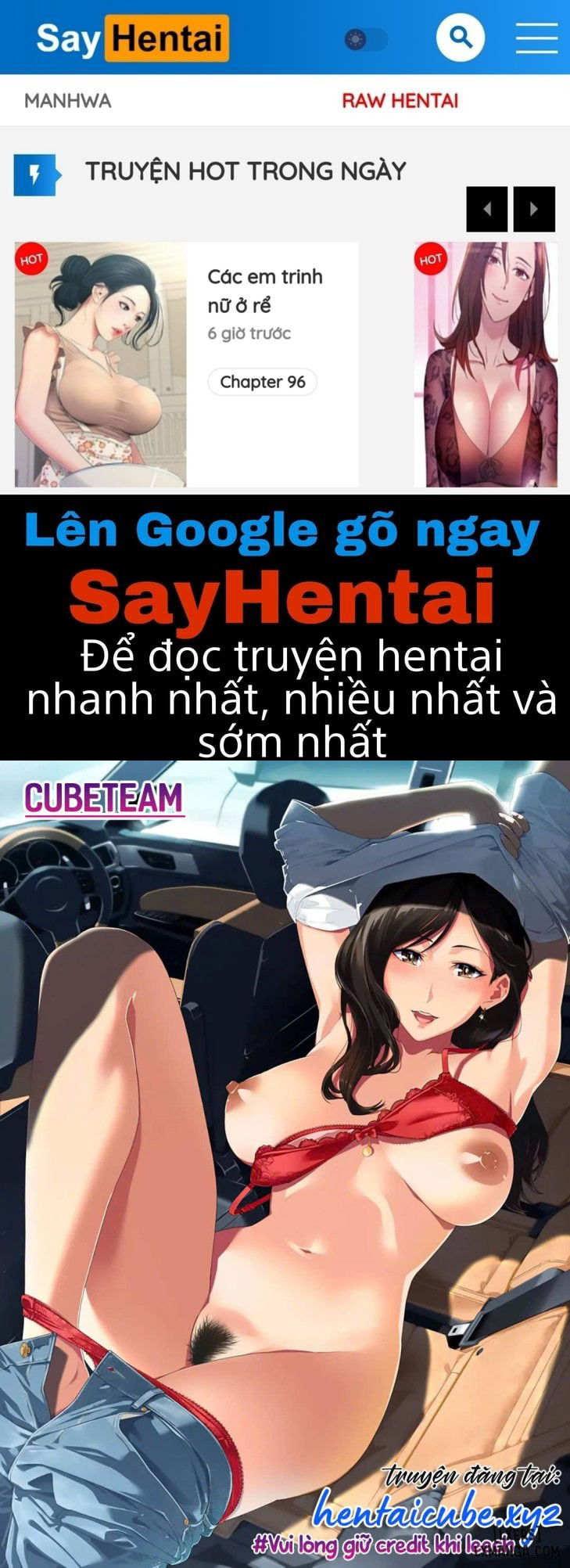 seiyoku-no-tsuyoi-arothir-onna-wa-kirai-desu-ka-yasei-no-kyonyuu-ga-yuuwaku-shite-kita-chap-1-0 integer