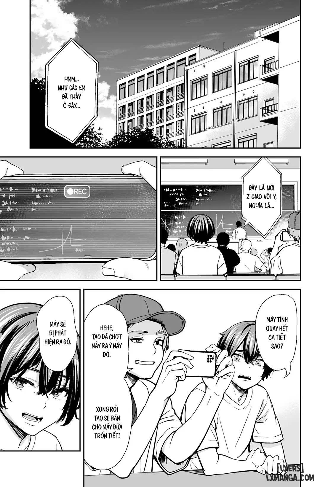 seiyoku-no-tsuyoi-arothir-onna-wa-kirai-desu-ka-yasei-no-kyonyuu-ga-yuuwaku-shite-kita-chap-1-4 integer