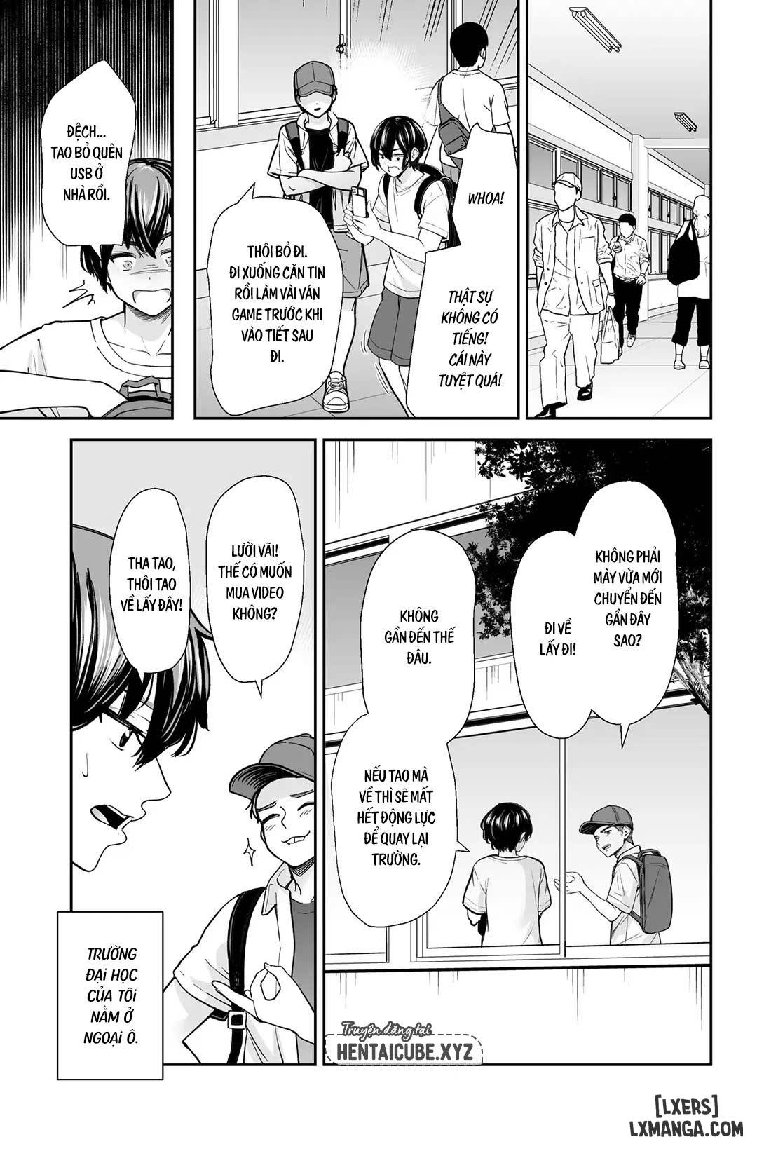 seiyoku-no-tsuyoi-arothir-onna-wa-kirai-desu-ka-yasei-no-kyonyuu-ga-yuuwaku-shite-kita-chap-1-6 integer