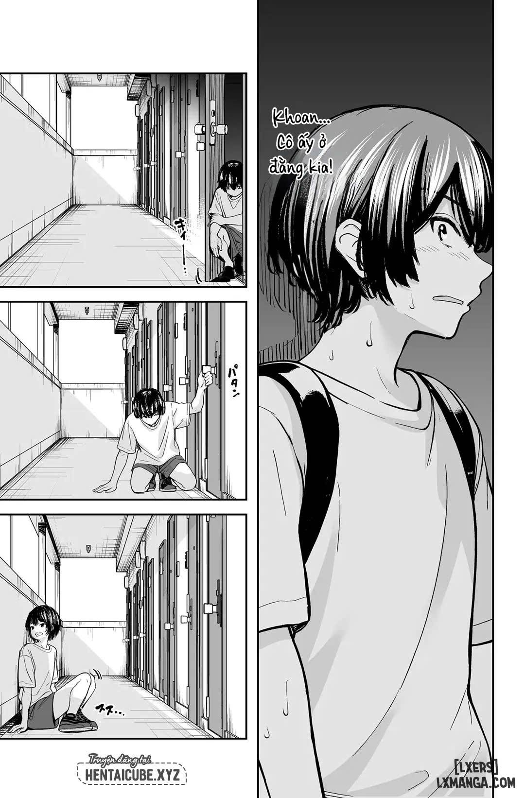 seiyoku-no-tsuyoi-arothir-onna-wa-kirai-desu-ka-yasei-no-kyonyuu-ga-yuuwaku-shite-kita-chap-1-10 integer