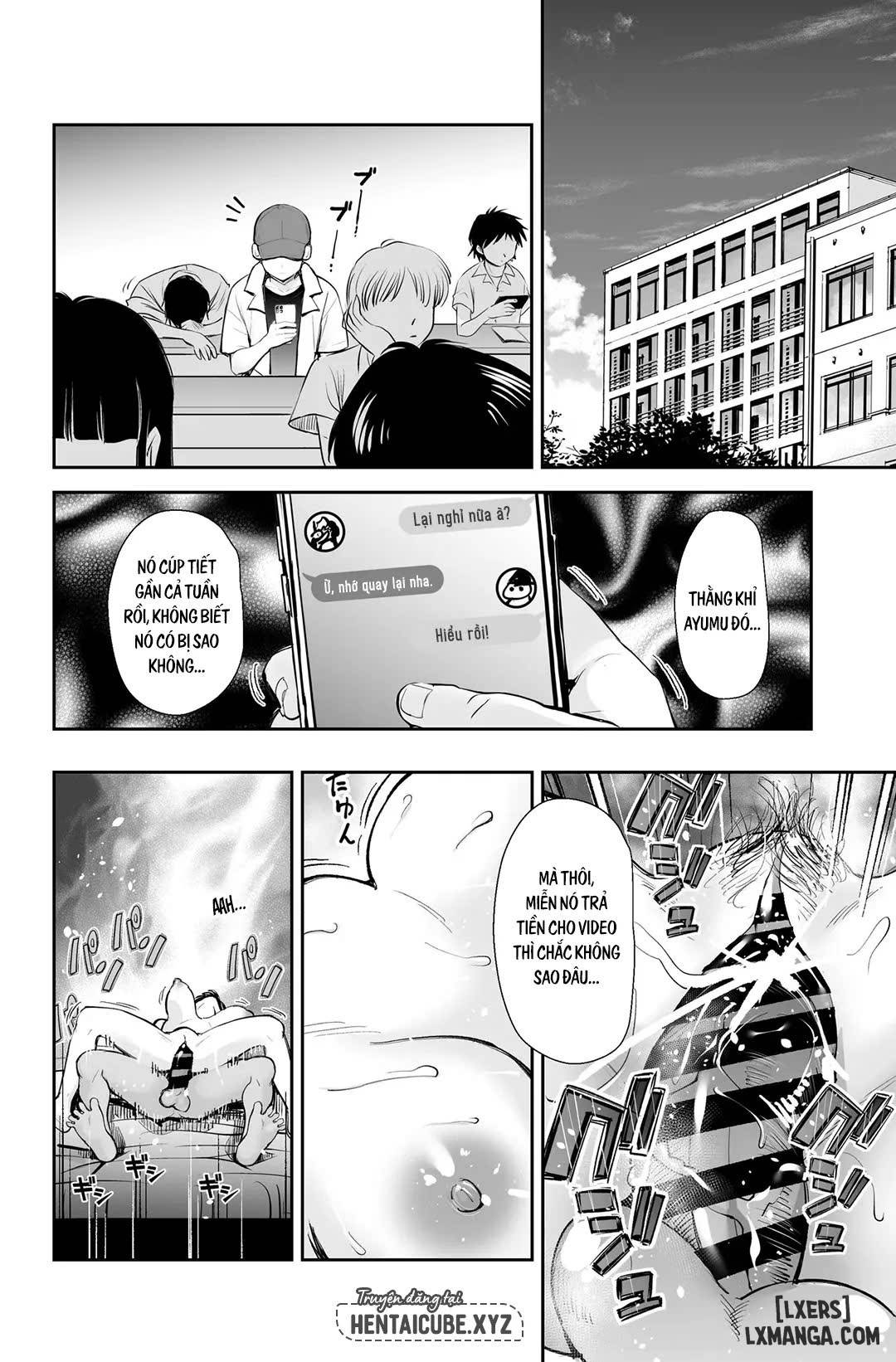 seiyoku-no-tsuyoi-arothir-onna-wa-kirai-desu-ka-yasei-no-kyonyuu-ga-yuuwaku-shite-kita-chap-2-16 integer