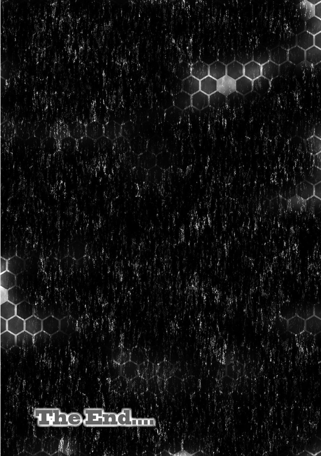 the-suffering-of-s-chap-1-21 integer