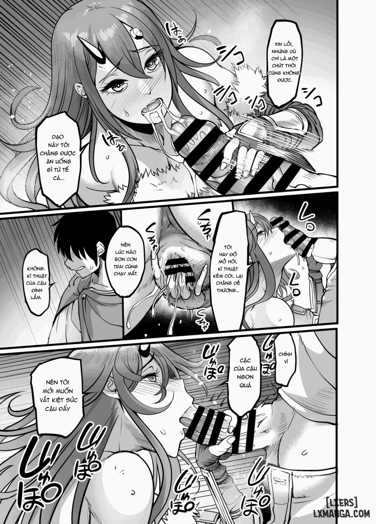 youkoso-succubus-machi-e-3-kedamono-gari-no-seiryokuzai-chap-1-16 integer