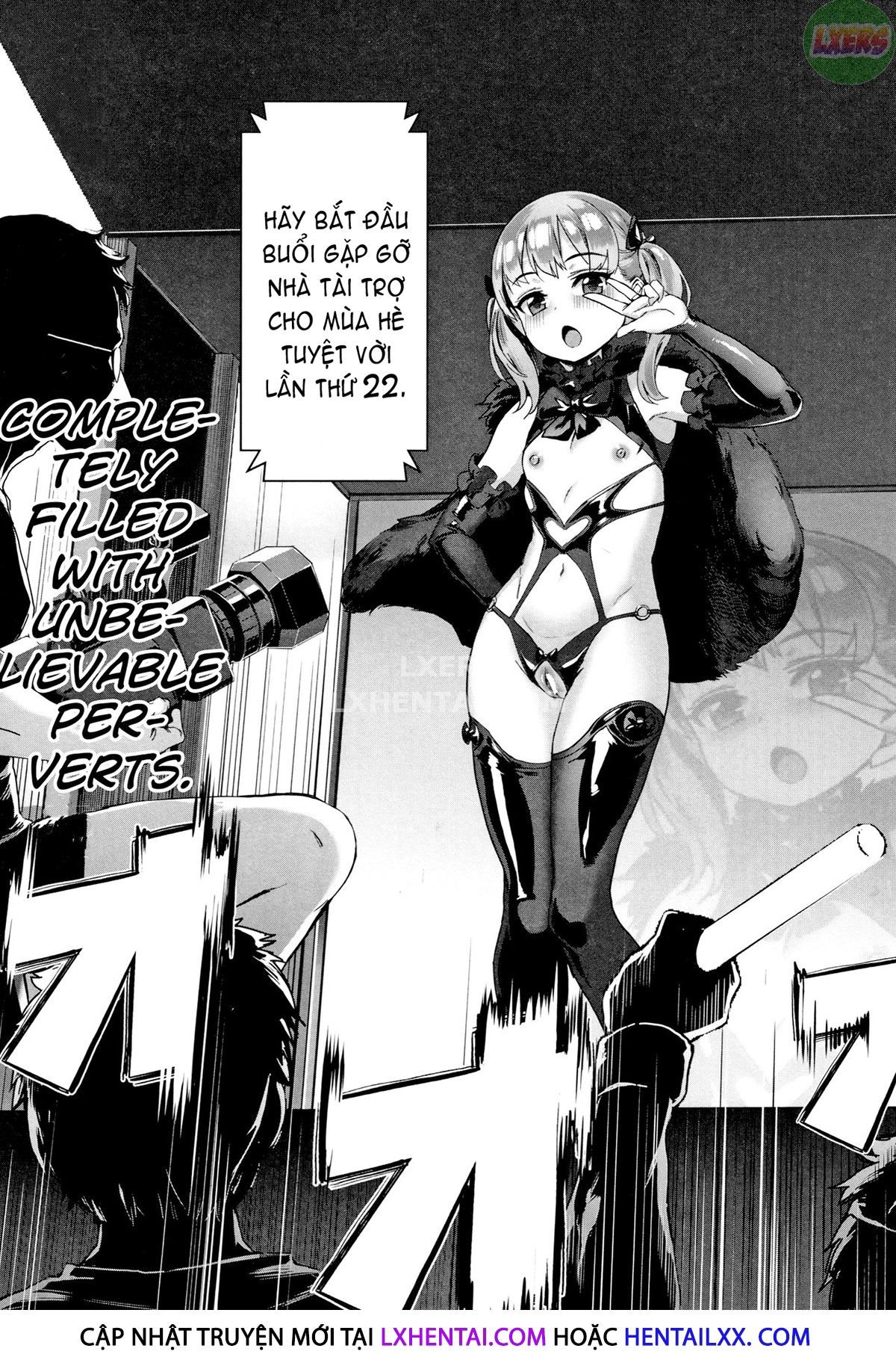 gakuen-rankou-chap-2-6 integer