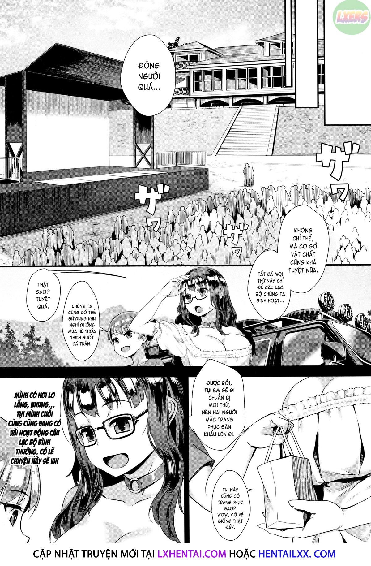 gakuen-rankou-chap-2-12 integer