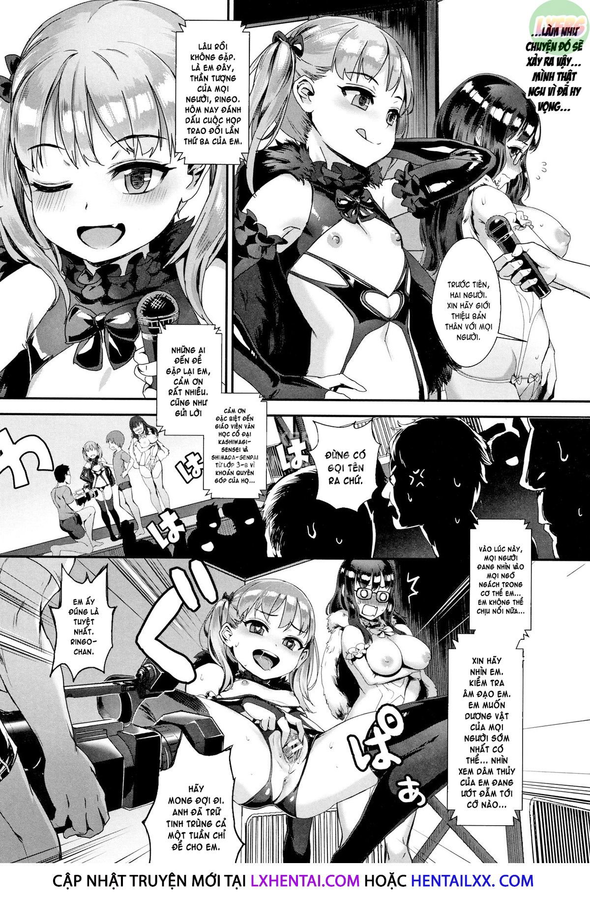 gakuen-rankou-chap-2-13 integer