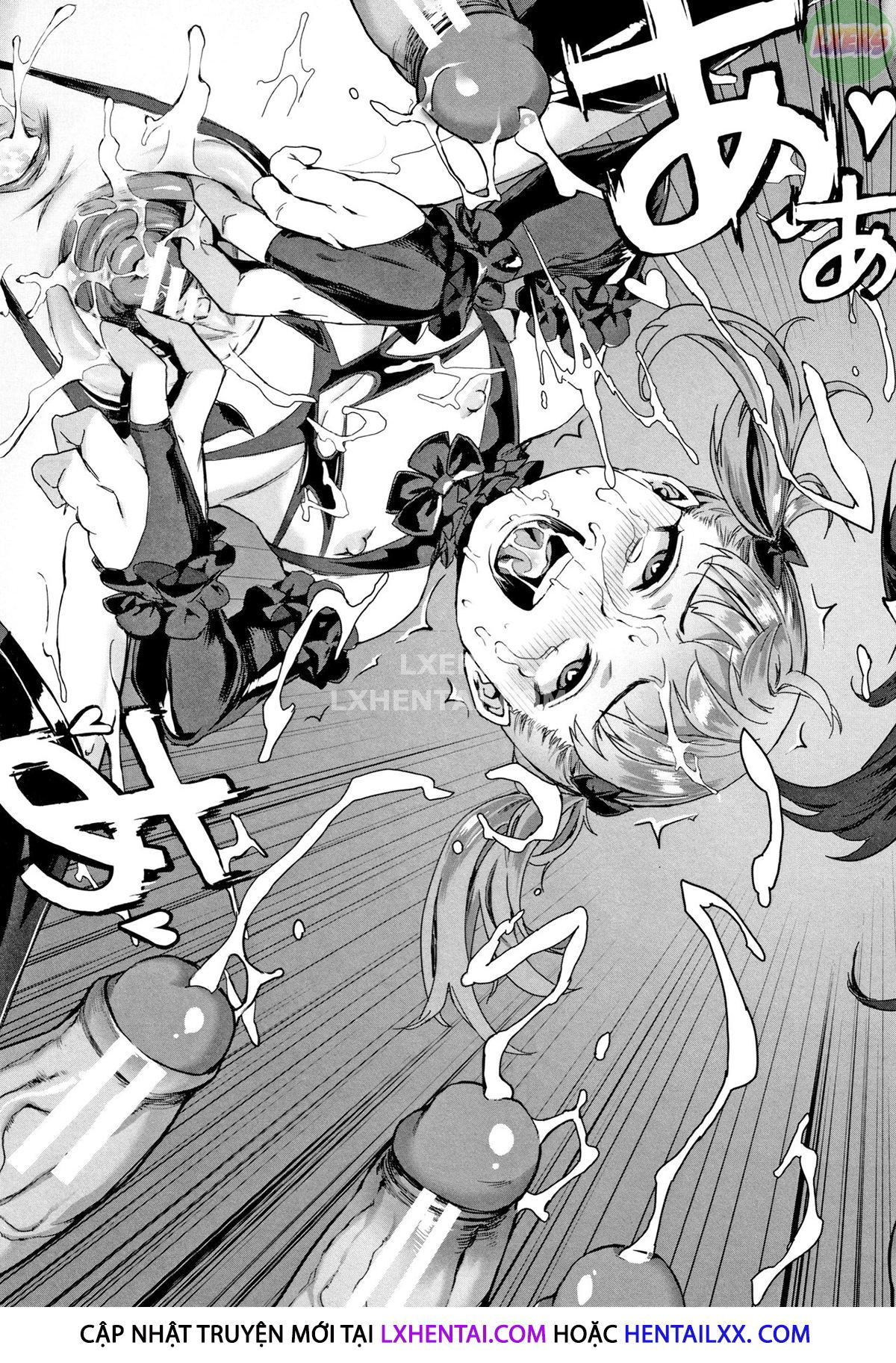 gakuen-rankou-chap-2-32 integer