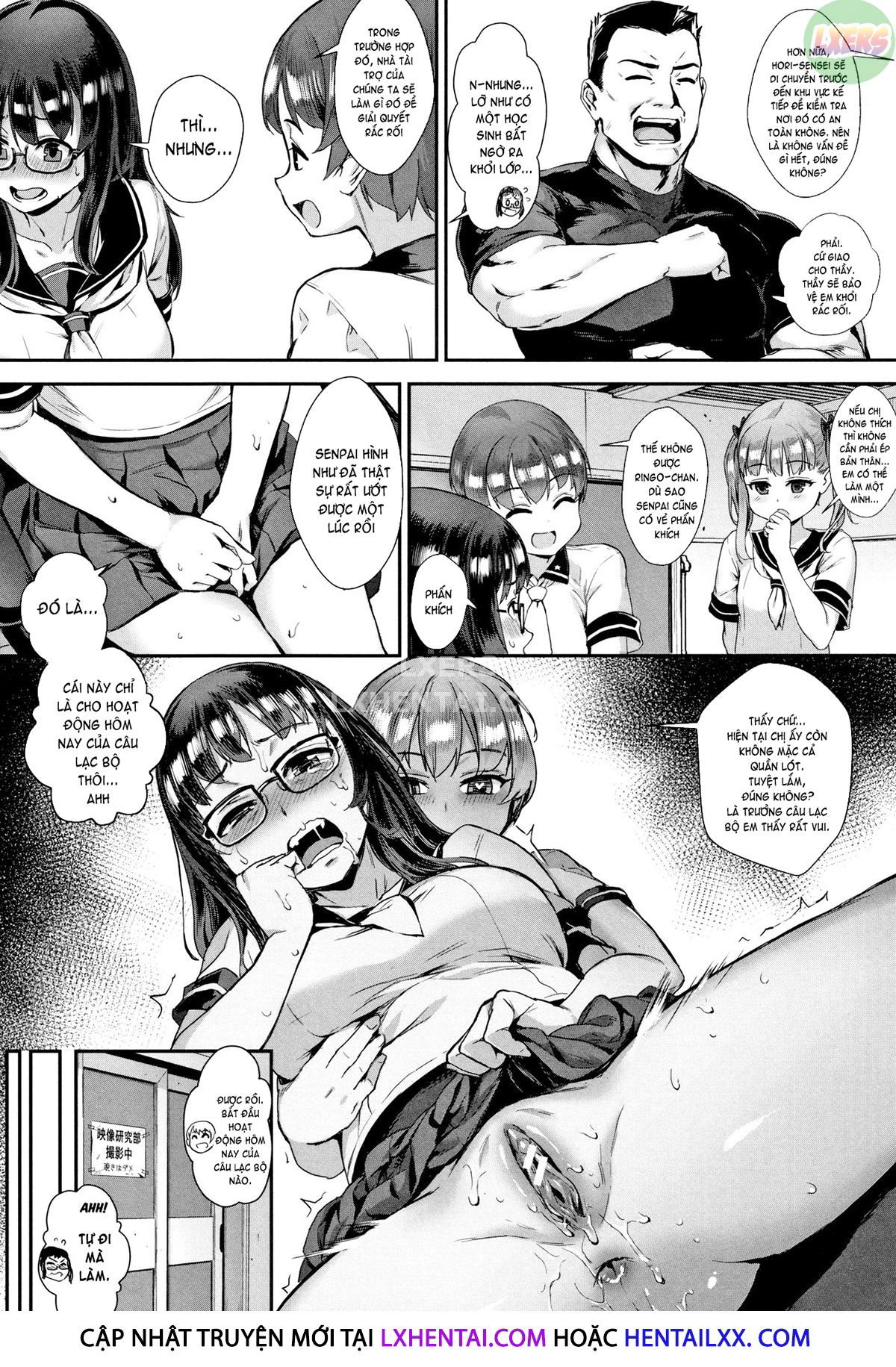 gakuen-rankou-chap-3-5 integer