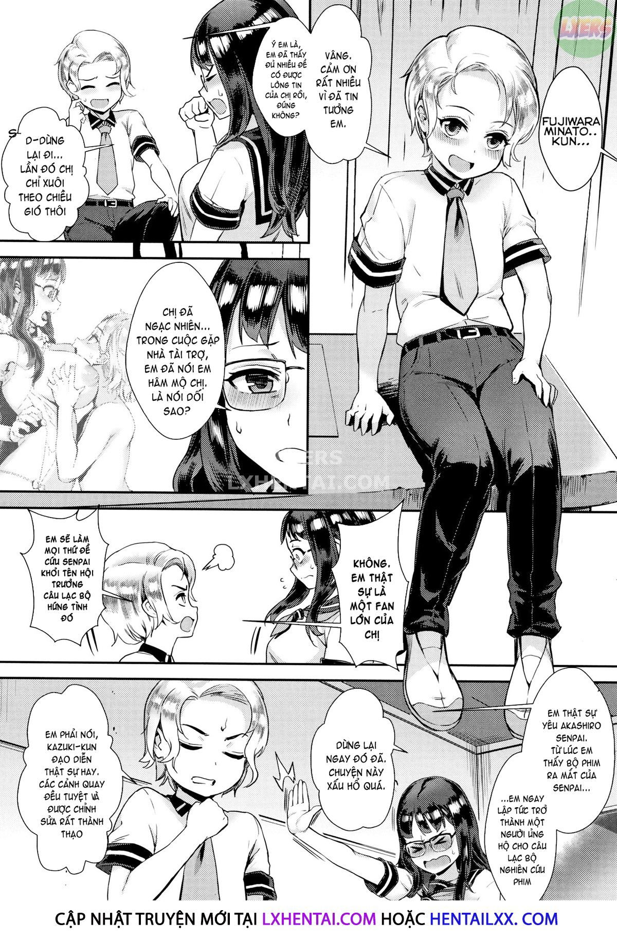 gakuen-rankou-chap-4-7 integer