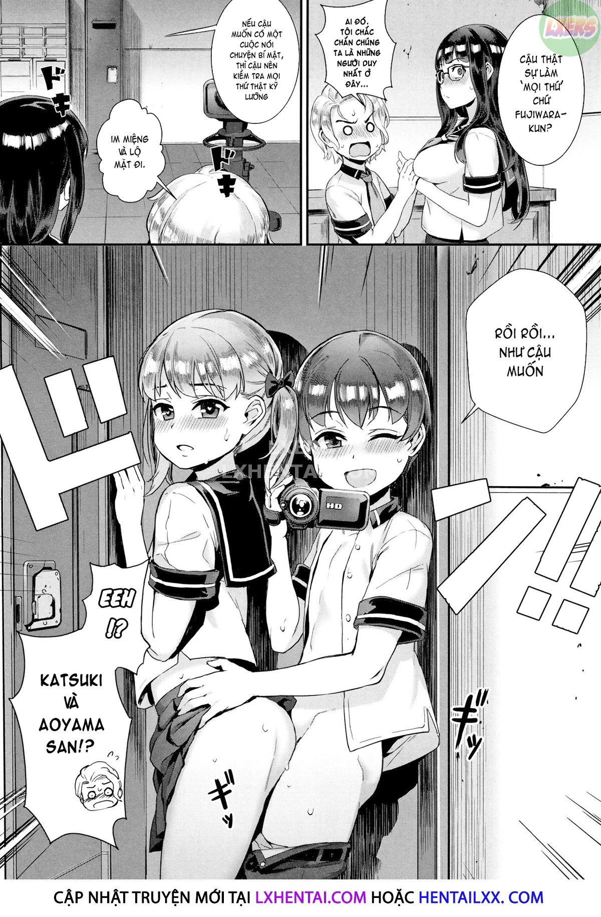 gakuen-rankou-chap-4-9 integer