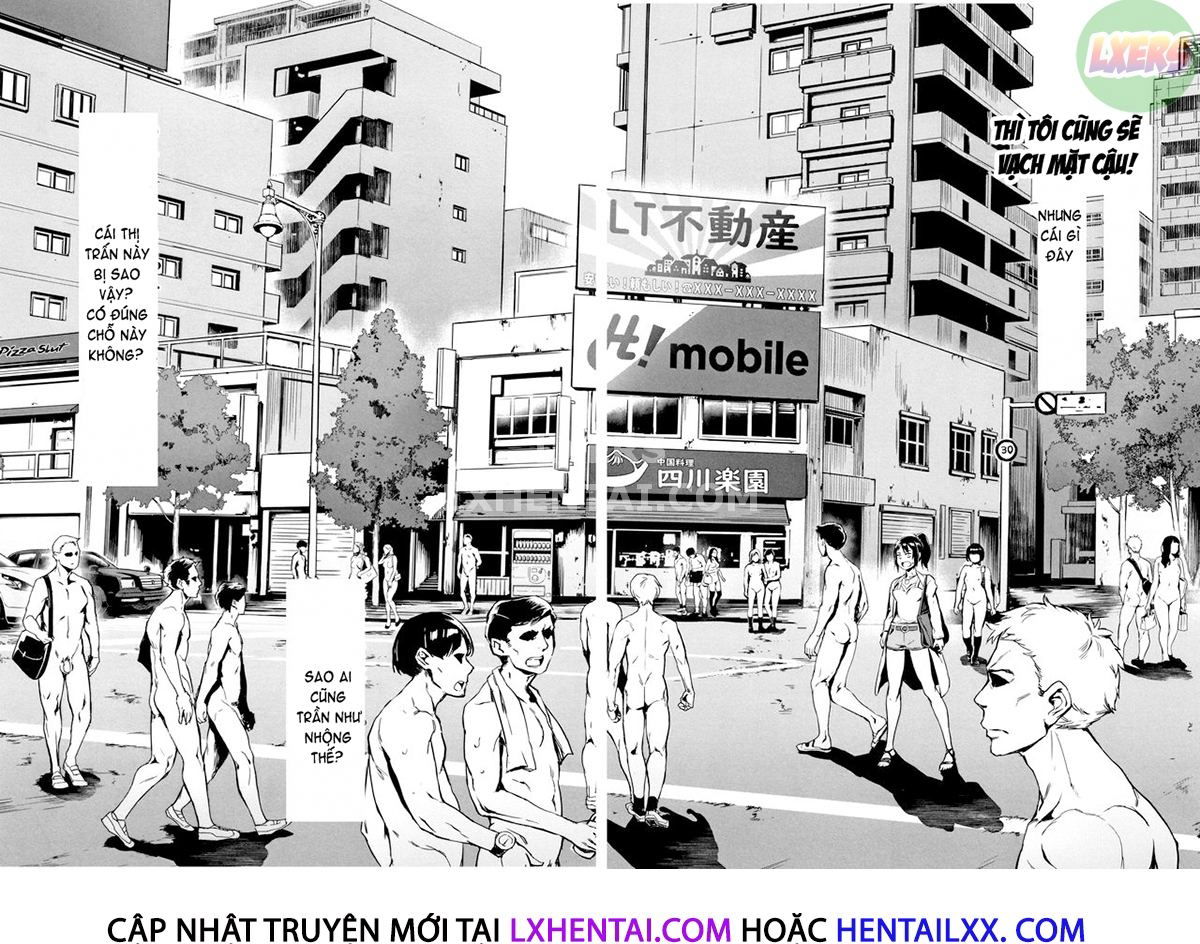 gakuen-rankou-chap-5-7 integer