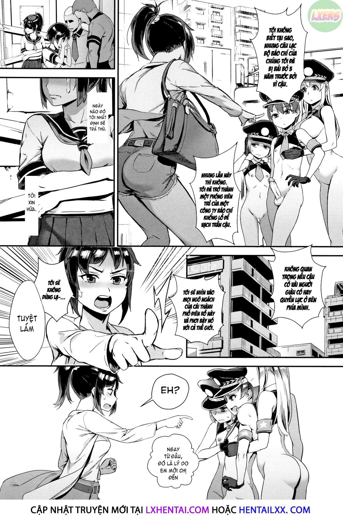 gakuen-rankou-chap-5-9 integer