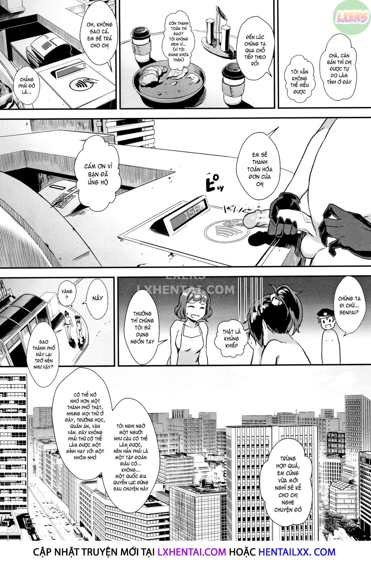 gakuen-rankou-chap-5-19 integer