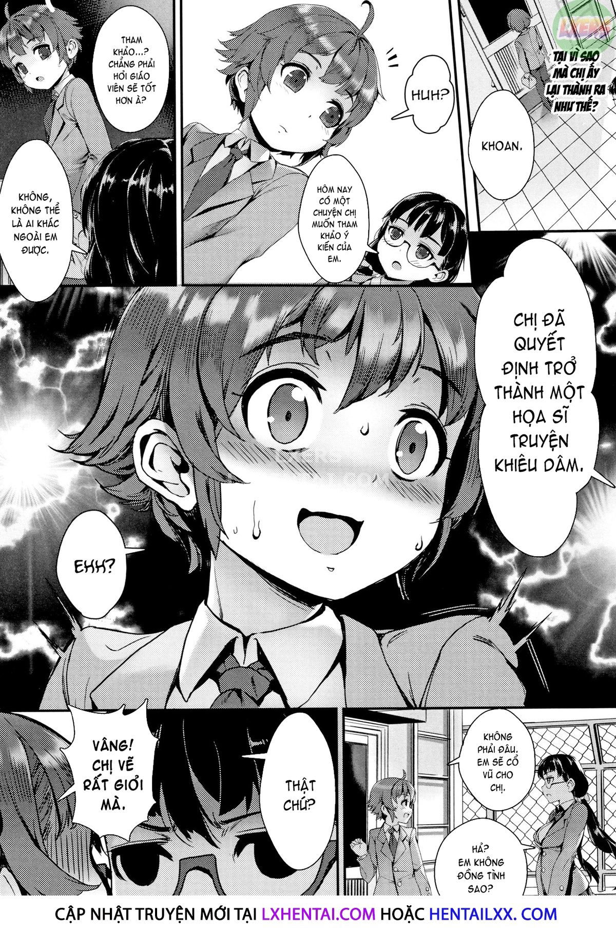 gakuen-rankou-chap-7-8 integer