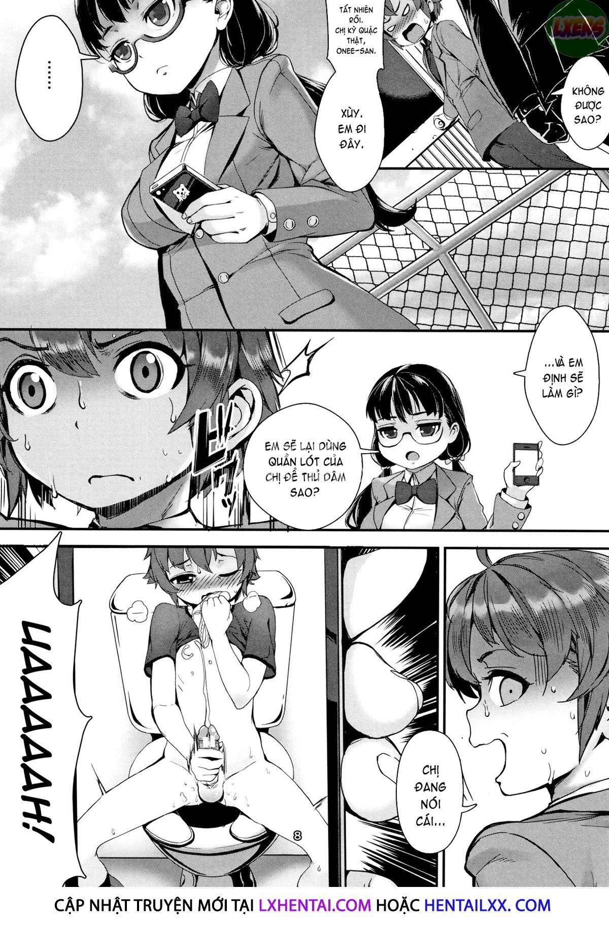 gakuen-rankou-chap-7-11 integer