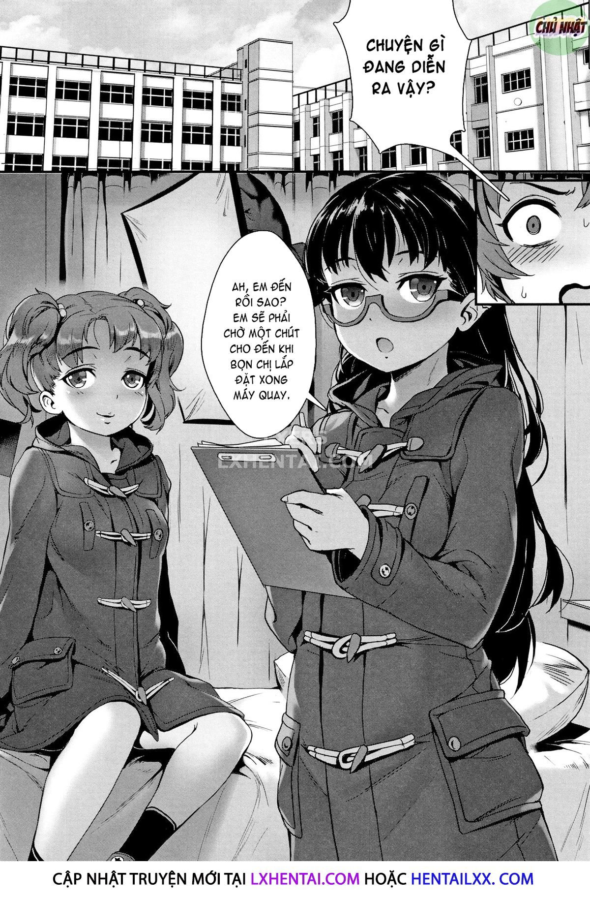 gakuen-rankou-chap-7-13 integer