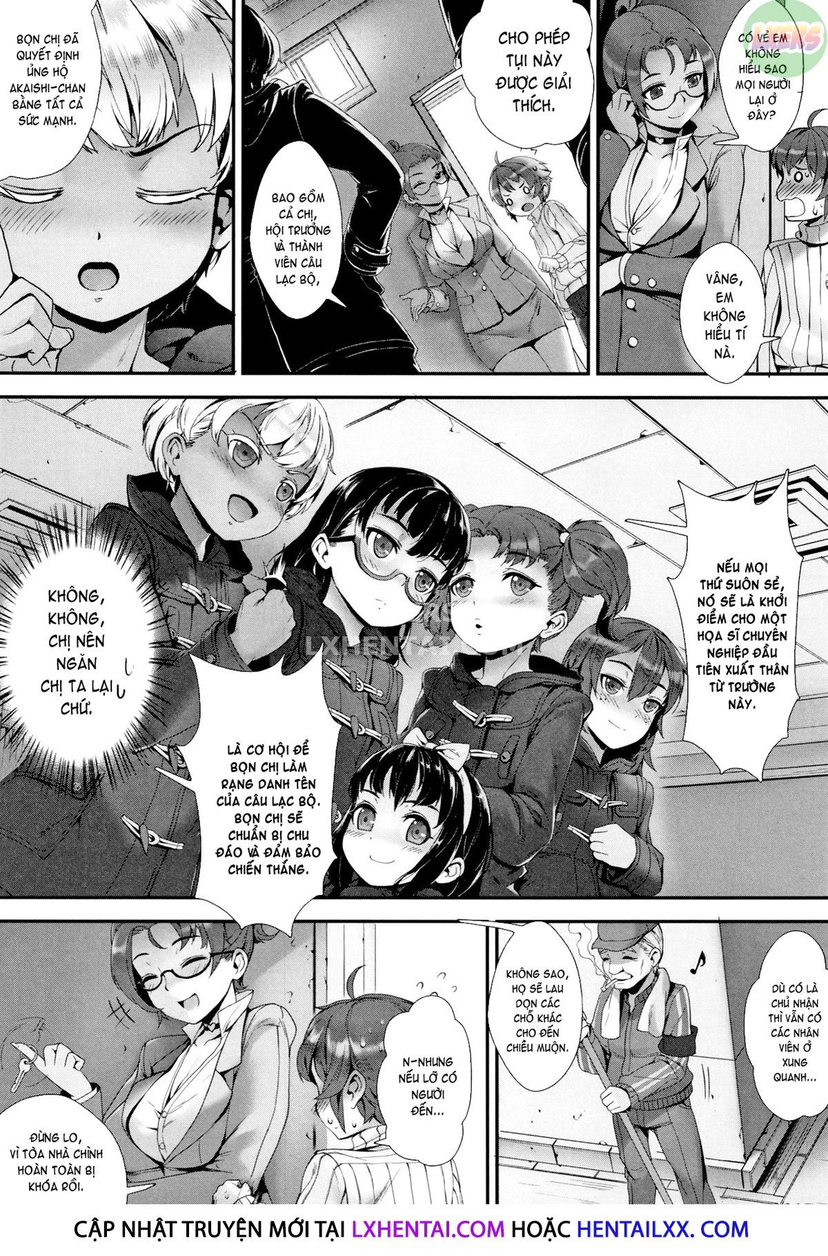 gakuen-rankou-chap-7-16 integer