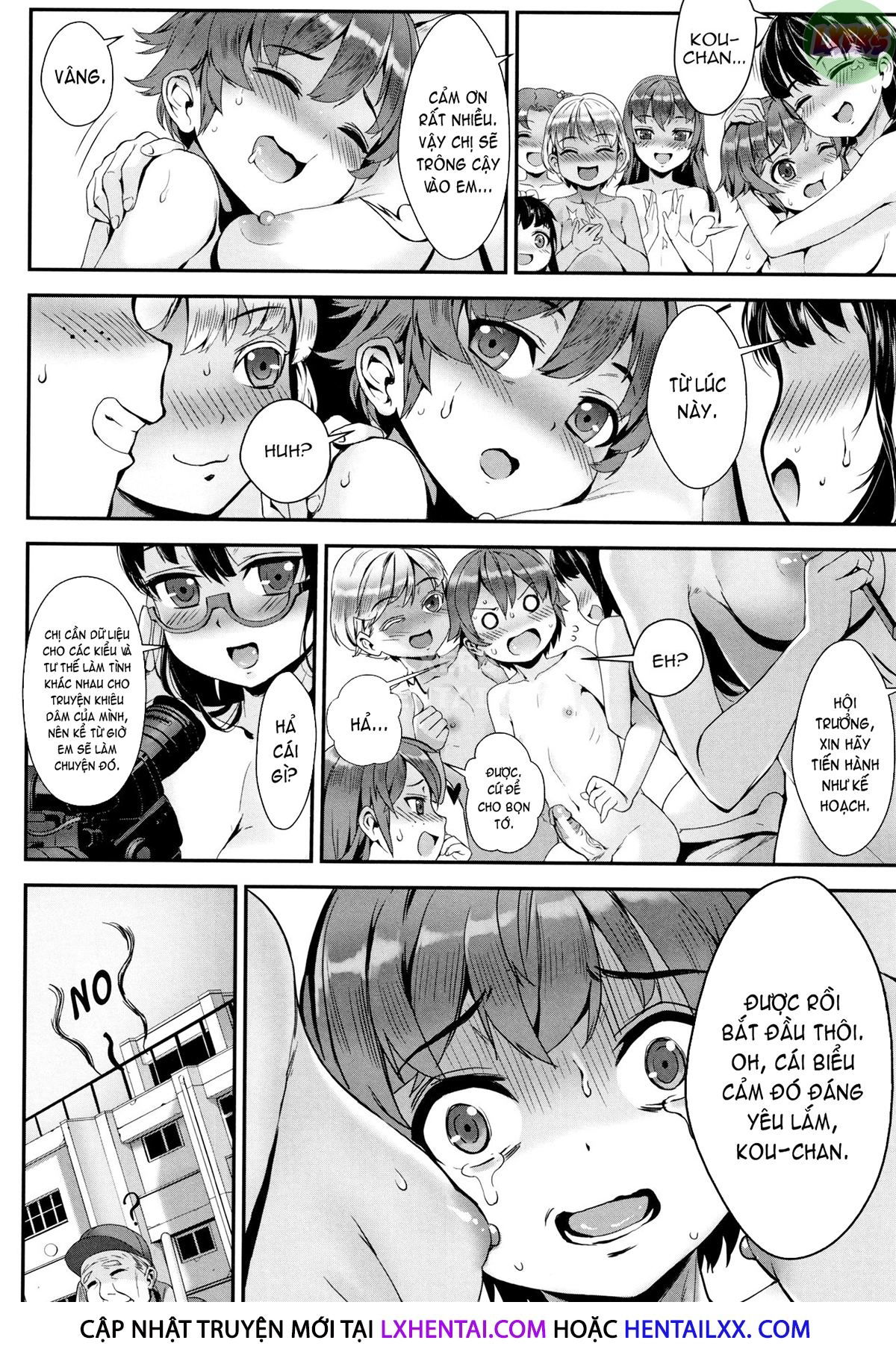 gakuen-rankou-chap-7-39 integer