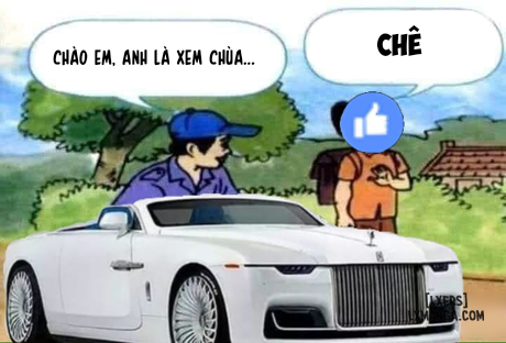 gal-x-otacir-ntr-chap-1-19 integer