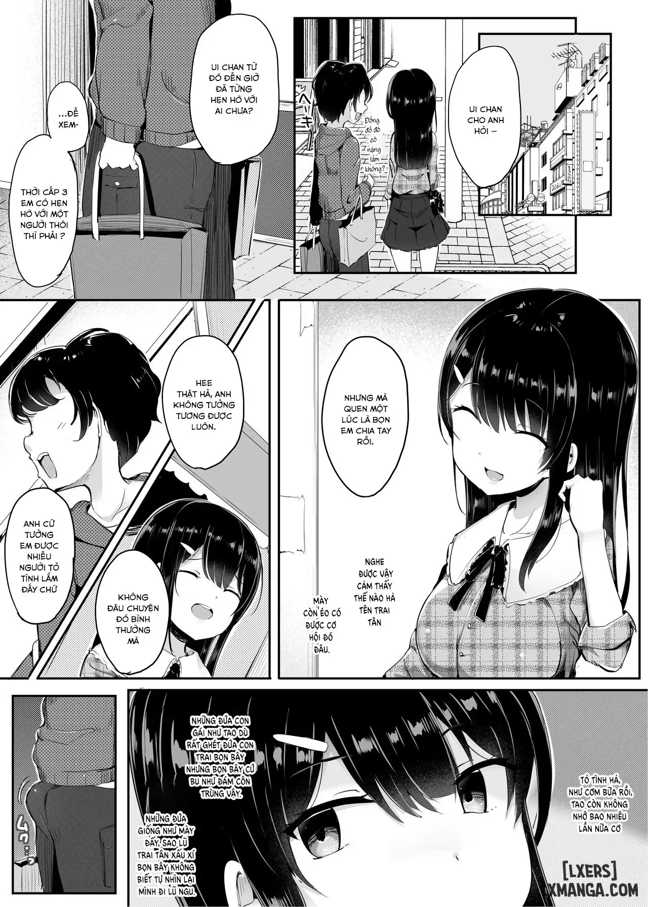 fumikatsu-chap-1-4 integer