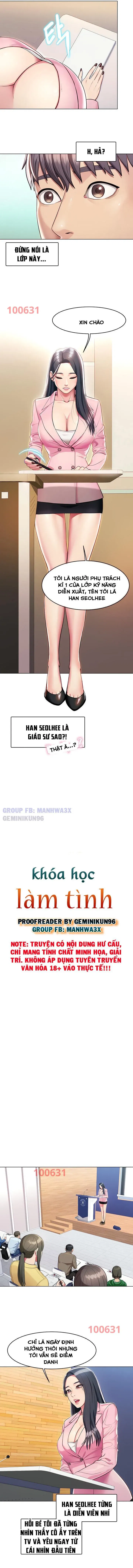 khoa-hoc-lam-tinh-chap-1-2 integer