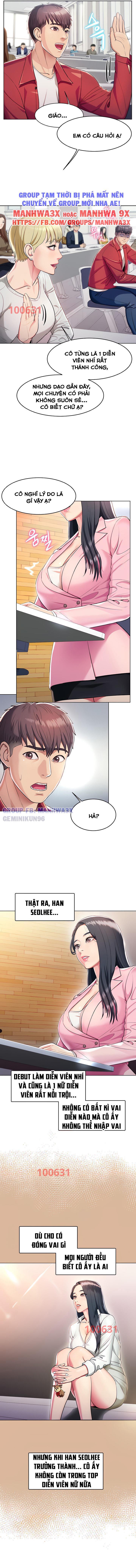 khoa-hoc-lam-tinh-chap-1-4 integer