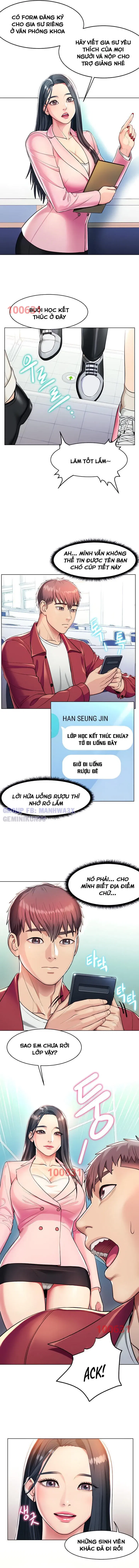 khoa-hoc-lam-tinh-chap-1-6 integer