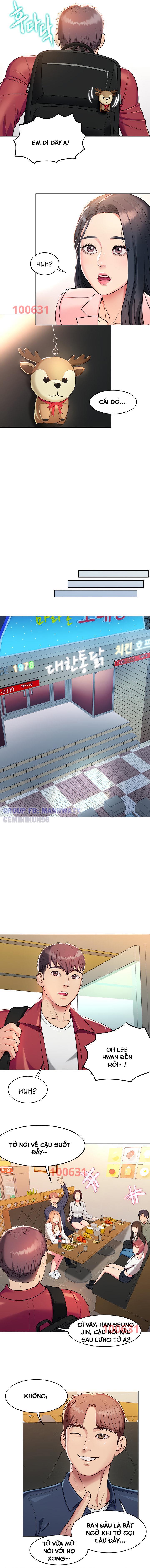 khoa-hoc-lam-tinh-chap-1-9 integer