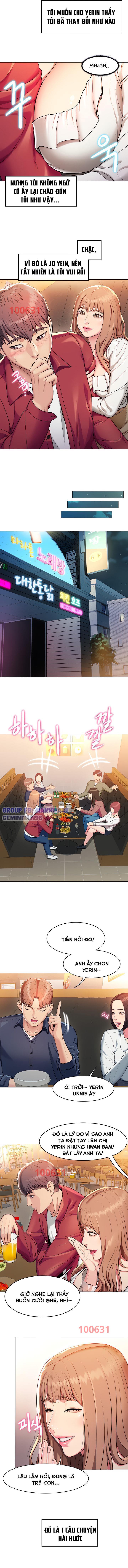 khoa-hoc-lam-tinh-chap-1-11 integer