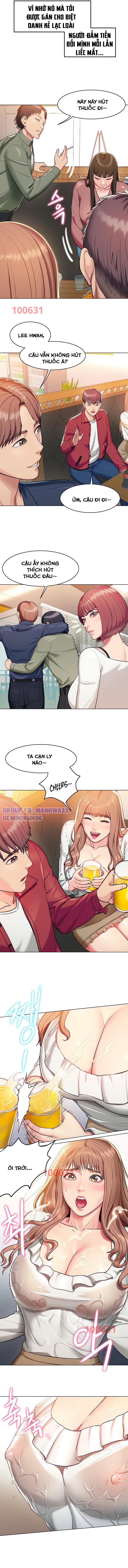 khoa-hoc-lam-tinh-chap-1-12 integer