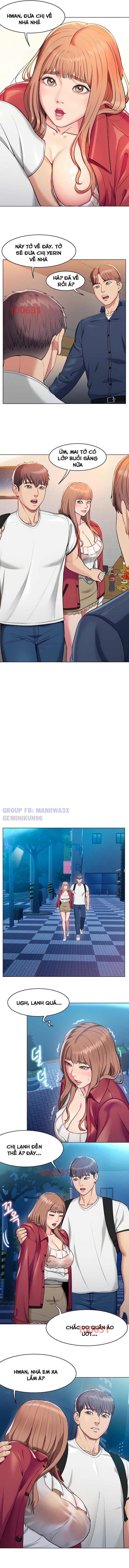 khoa-hoc-lam-tinh-chap-1-14 integer