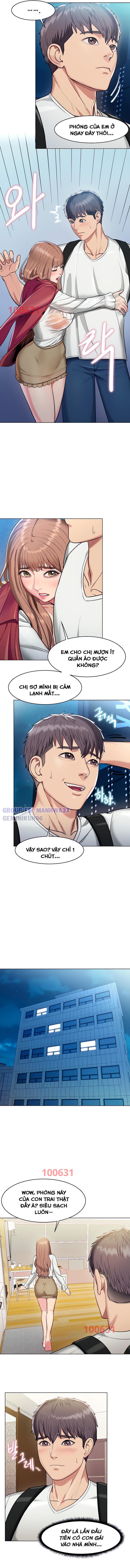 khoa-hoc-lam-tinh-chap-1-15 integer