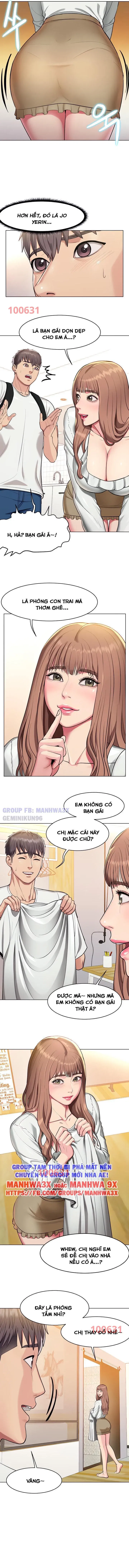 khoa-hoc-lam-tinh-chap-1-16 integer