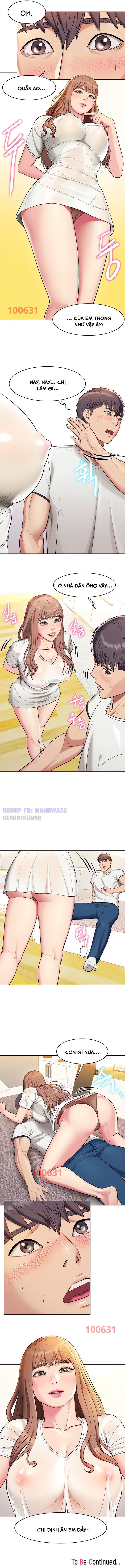 khoa-hoc-lam-tinh-chap-1-18 integer