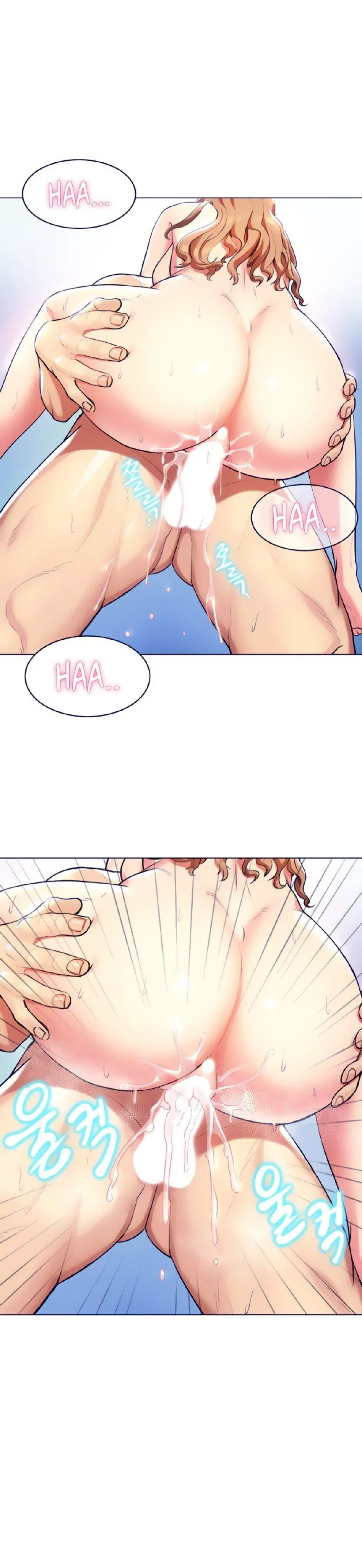 khoa-hoc-lam-tinh-chap-13-2 integer