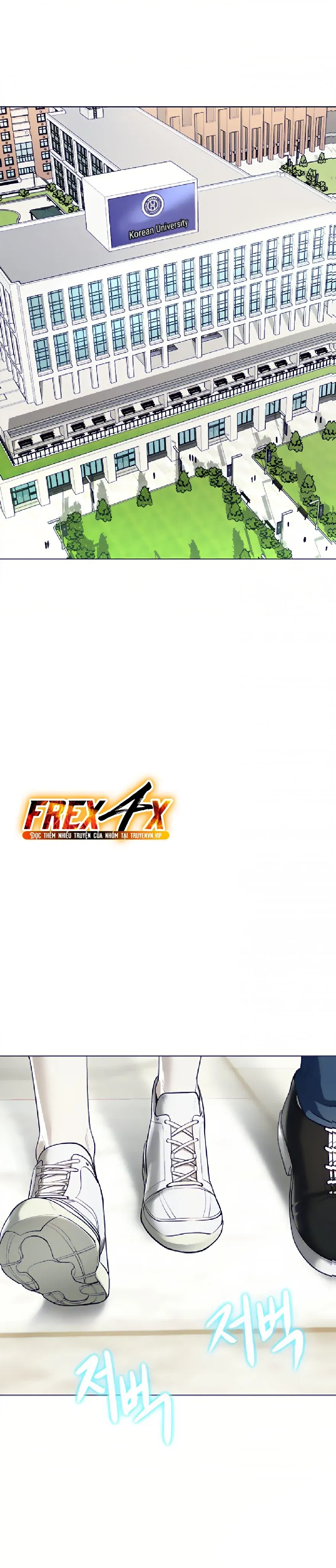 khoa-hoc-lam-tinh-chap-13-5 integer