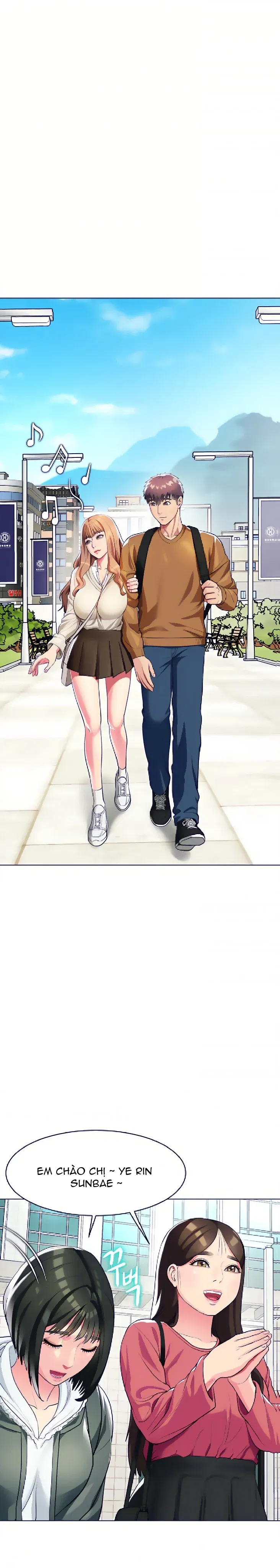 khoa-hoc-lam-tinh-chap-13-6 integer