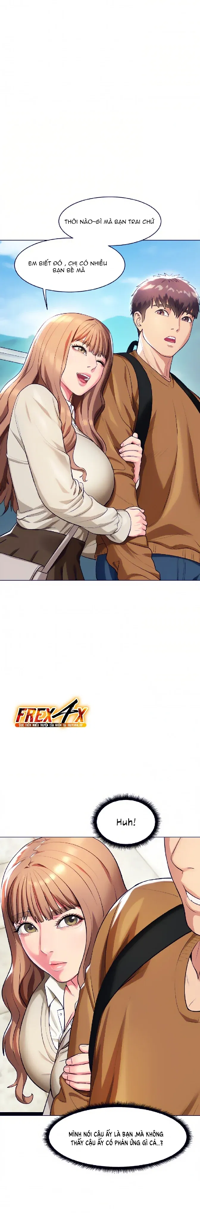 khoa-hoc-lam-tinh-chap-13-8 integer