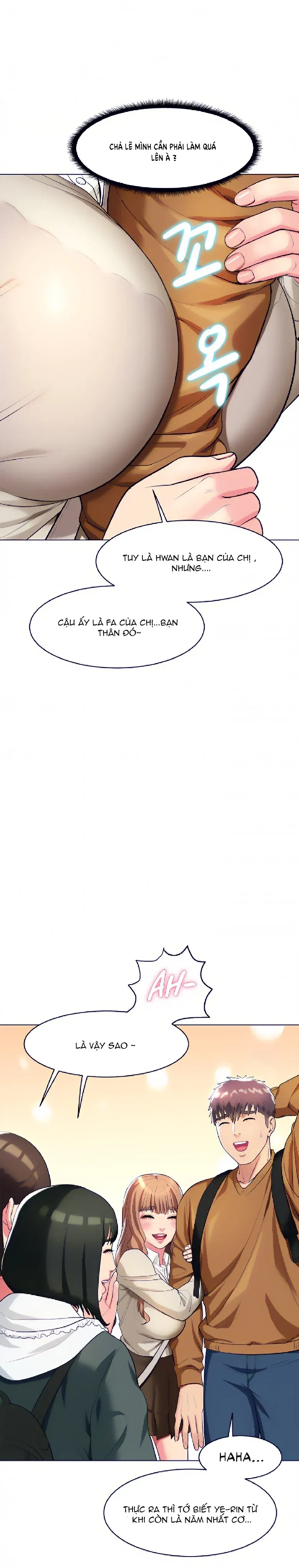 khoa-hoc-lam-tinh-chap-13-9 integer