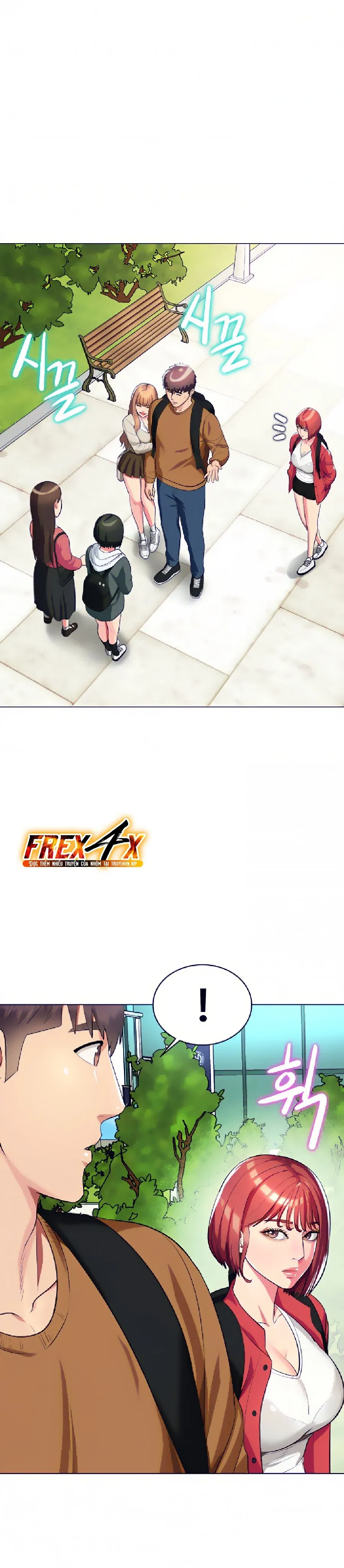 khoa-hoc-lam-tinh-chap-13-10 integer