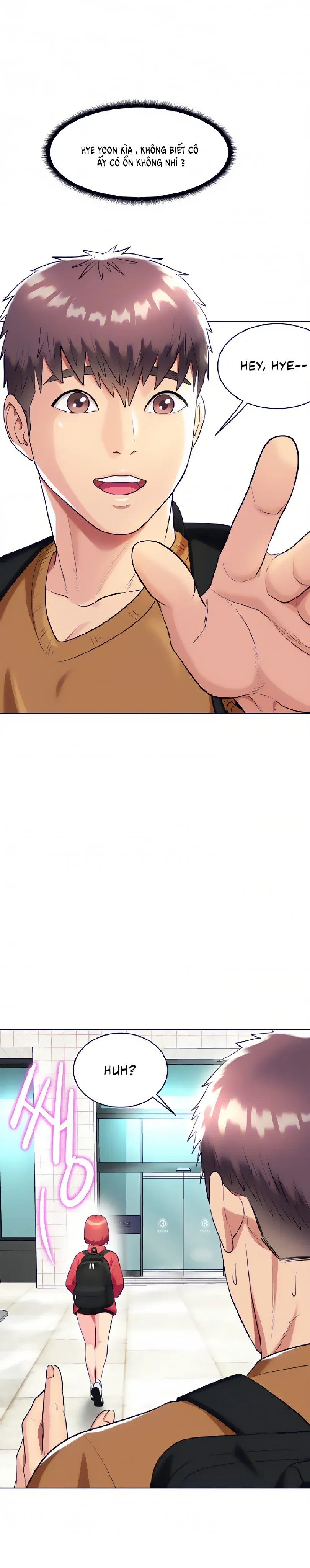 khoa-hoc-lam-tinh-chap-13-11 integer