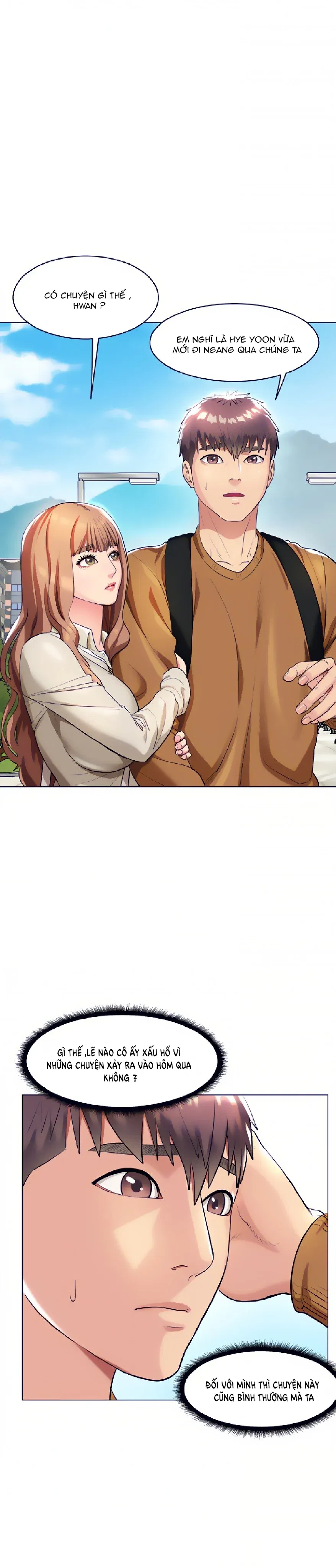 khoa-hoc-lam-tinh-chap-13-12 integer