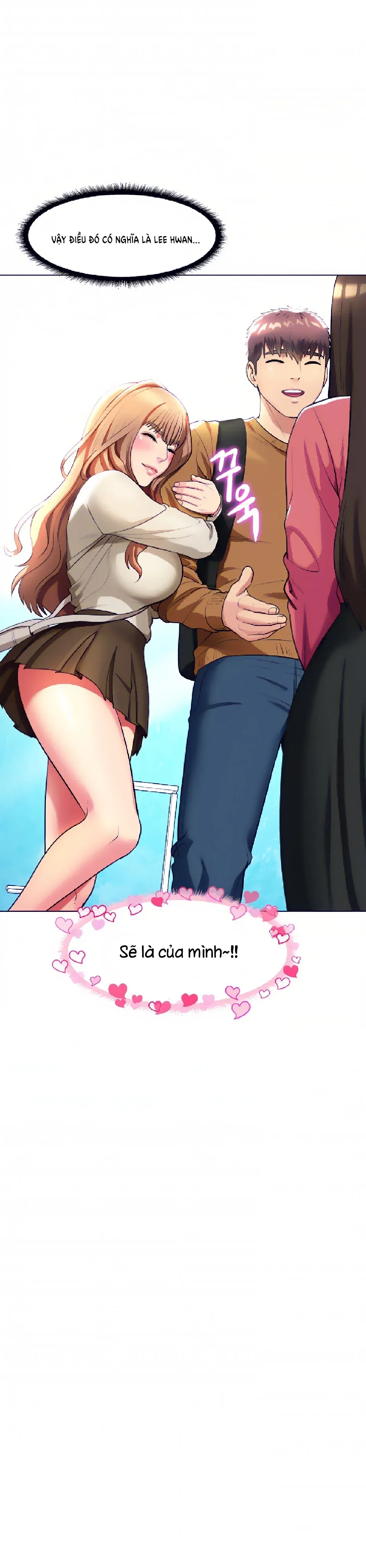 khoa-hoc-lam-tinh-chap-13-14 integer