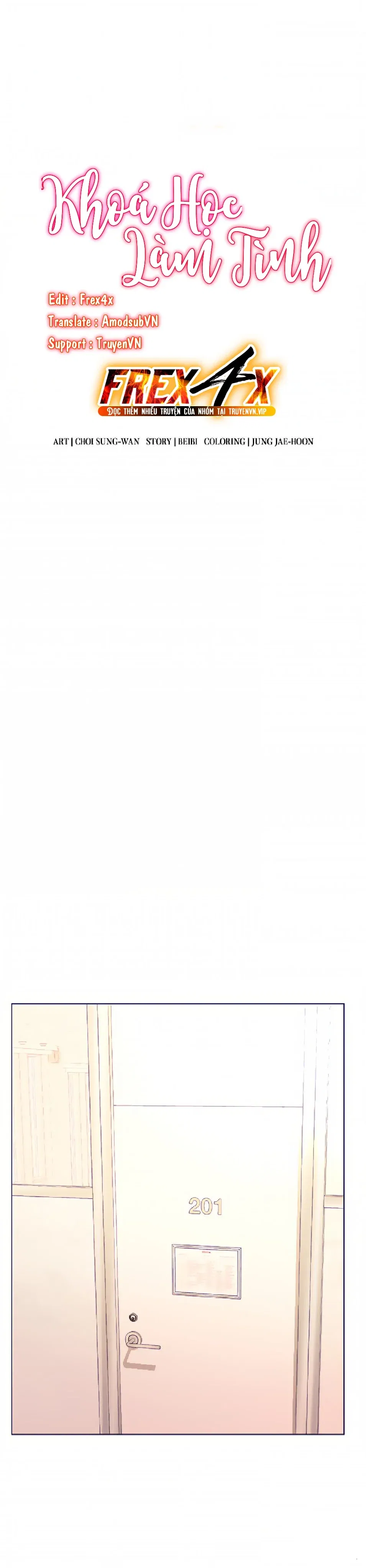 khoa-hoc-lam-tinh-chap-13-15 integer