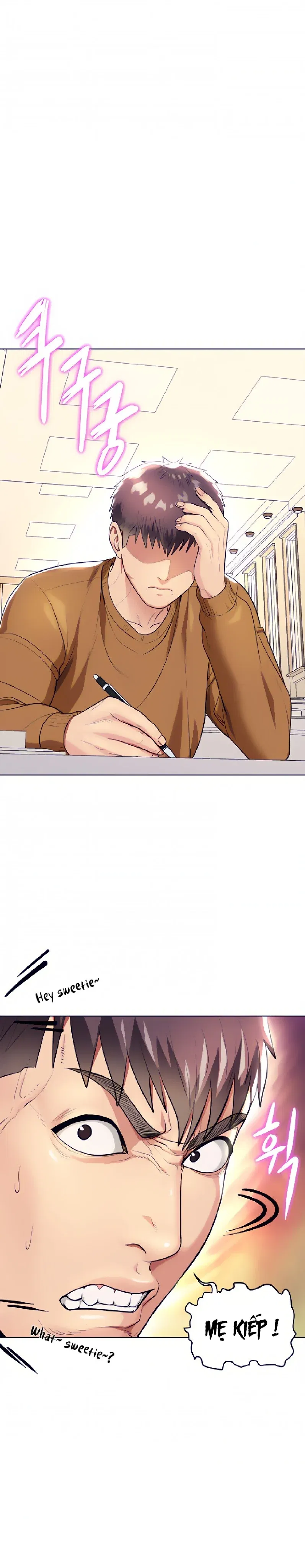 khoa-hoc-lam-tinh-chap-13-16 integer