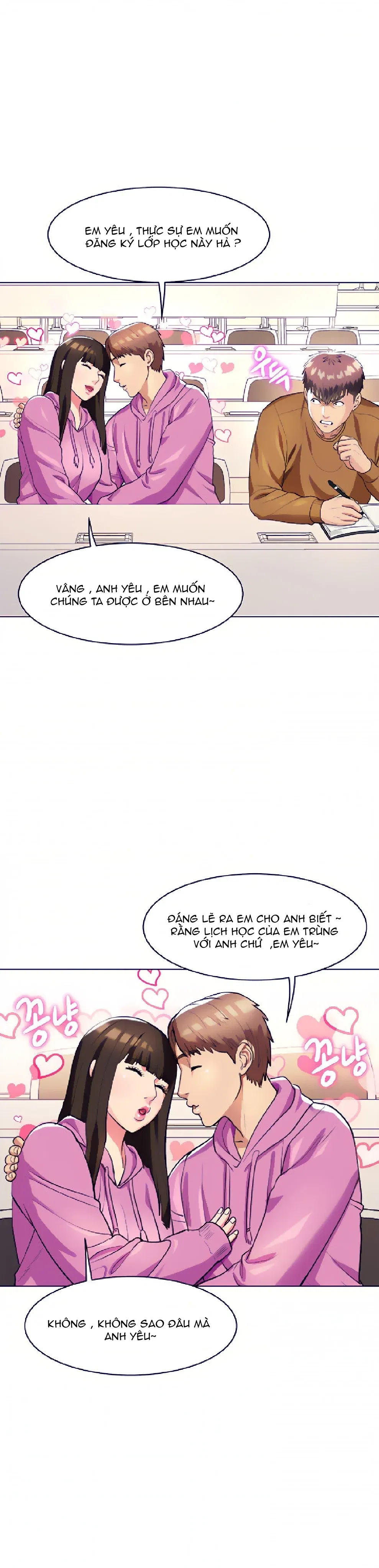 khoa-hoc-lam-tinh-chap-13-17 integer